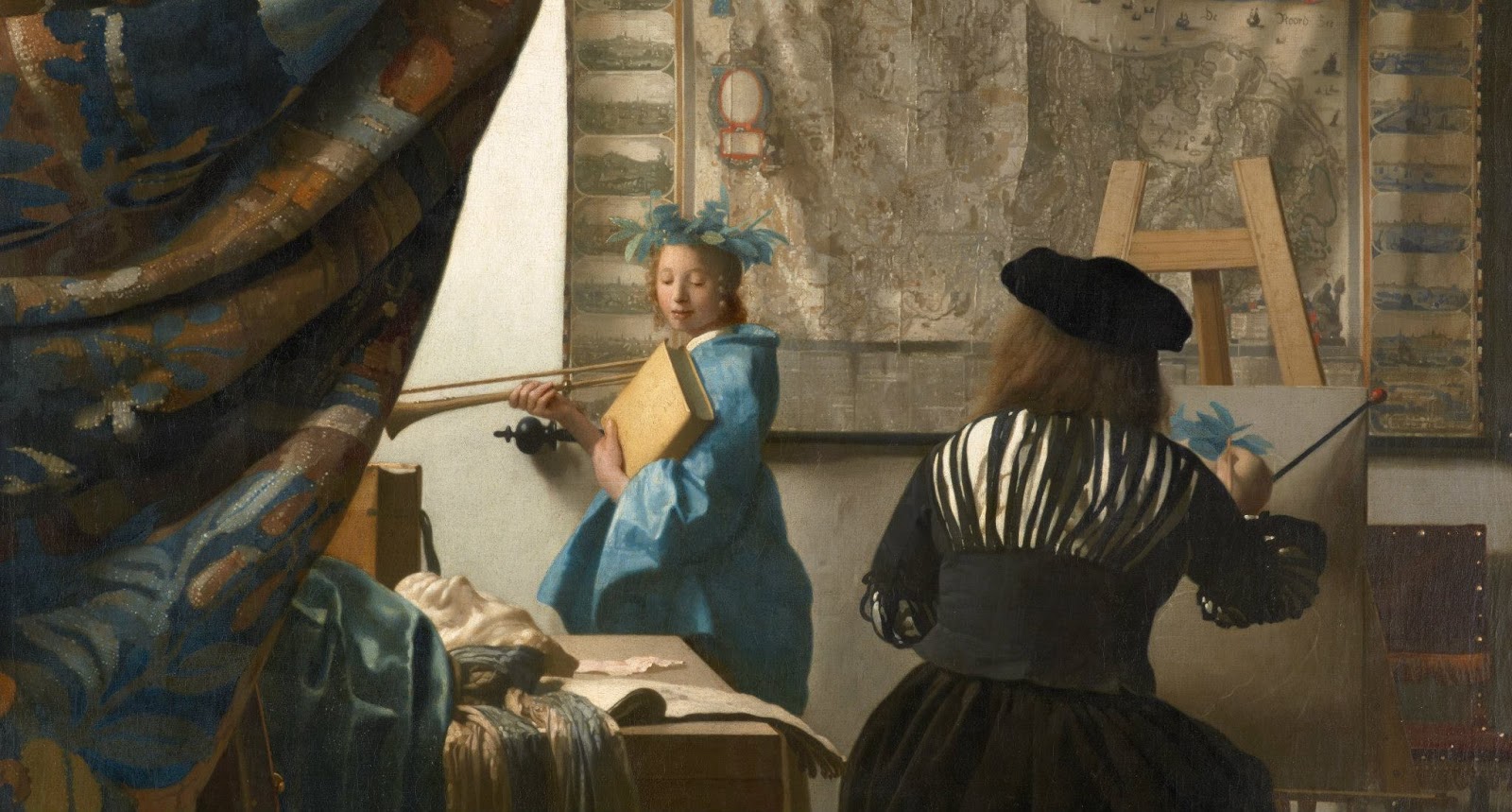 Johannes+Vermeer-1632-1675 (33).jpg